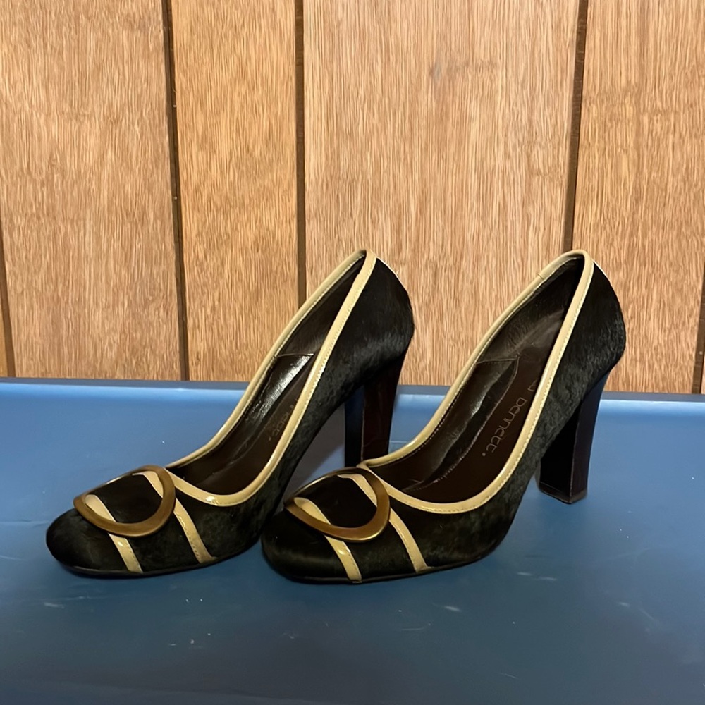 Womens heels